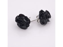 ������ ���� (��������) ������