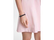 102�06�200�085 �����-������.jpg