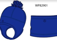 ����� � ����-����  WP82901 BLUE ����� ���� �� 15 ������� 423�.+%