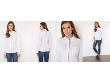 102�00�260�218 �.jpg