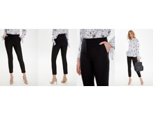 102�00�160�284 ��.jpg