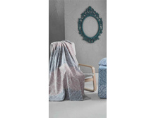 ���� ������ 150�200 - 1649 ���