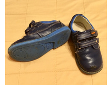 ����� ������