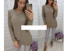 760� 42-46 ������ 9.jpg