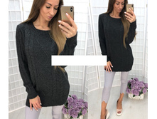 760� 46-52 ������ 1.jpg