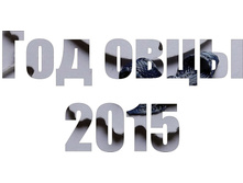 ��� ����.jpg