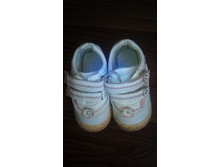 2018-07-04 16-26-51.JPG