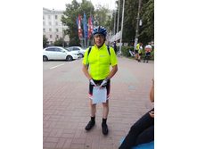 IMG 20180714 063526.jpg