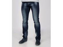 MED 5002. ���� 685 ���.