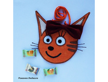 ������� �������-������� "��� ����" �� ������ ���������� �����