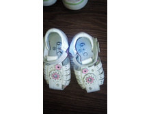 2018-07-04 16-51-22.JPG