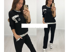 1420� 46-48-50-52.jpg