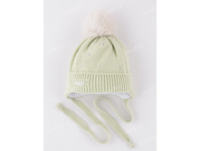 800 �+ ��� %