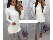 815 � 42-46 ������ 8.jpg