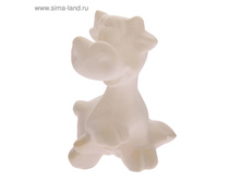 �������-��������� ������ ���.1523551 ���� 126,75 ���.jpg