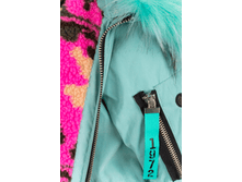 04 f3be0e0b-c92f-11e7-81ab-001e678e6fb8 w683 h1024 824290b 30a4d4 5afec88a.png