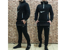 ���������� ������  ����: 1690.00 RUB �������: 54-56, 52-54, 50-52, 48-50, 46-48 ������� / ���: #10375008 ������: ������ 65 % ��������� 35 % ���� ������:168��: