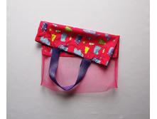 ����� ������� ��� ��������� ������� ����� ��������