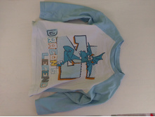 ����� �� ������ 30 ���