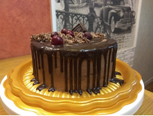 IMG 20180624 220916.jpg