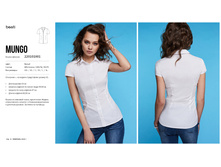 220�101�001 (3).jpg