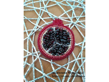 ����� ������.