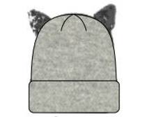 20216400032   Lenty   �����.jpg