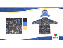 ������ ��� ��������  K18M002 ���� ��������.png