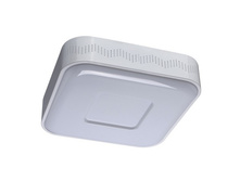 674012101 2800�.jpg