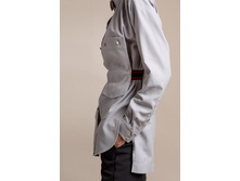 Nickolia morozov dress mrzv 15721.JPG