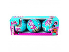 ����� LOL surprise � ������ 2 ����� (����� 3 ��.)