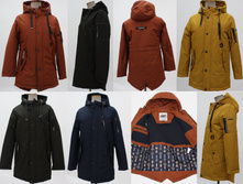 ������   330-18 � (�-� 140-170) (puros poro)