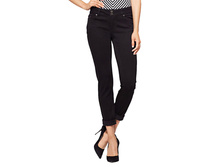 1390 ��� ��������� SOHO