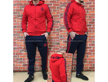 ���������� ������  ����: 1690.00 RUB �������: 54-56, 52-54, 50-52, 48-50, 46-48 ������� / ���: #10404359 ��������: ������. ������: 95% cotton, 5% polyester