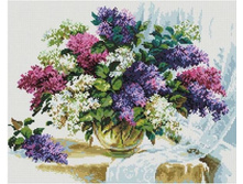 �������� ������� GF 813 ����� ������ 40*50 ����: 760.00 RUB