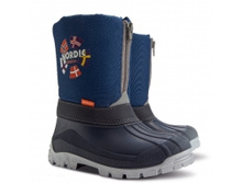 1312 demar NEW NORDIC, ������ ����������� ���, ���� ����� - 1530 ���