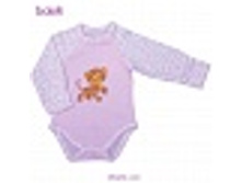 U1481/4  ���� ���. "������" ������ ������� 160���(+18%)