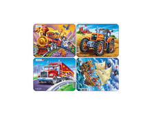 94,5 + ��� (���� �� 1 ��, ����� ������ ����������)