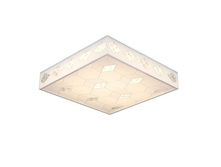 87������ Hi-Tech 1-5036-WH LED.jpg