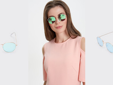 102�06�500�035 ���.jpg