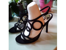 �����, �.35-36