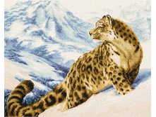 �������� ������� GF 1948 ����� 40*50 ����: 760.00 RUB