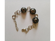 ������� Caboc**hon 3 �������� (������/�������)