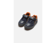 20128030004   Steave   �����-�������(���).jpg