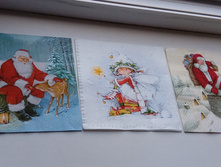 25 ��� �� ��������