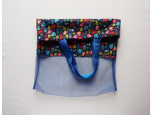 ����� ������� ��� ��������� ������� ����� ��������