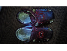 2018-07-04 16-43-33.JPG