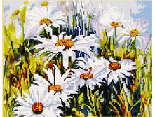 �������� ������� QA 201193 ������� 40*50 ����: 670.00 RUB