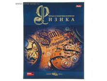 ������� ���������� ������ ����. ������, 46 ������ ������, ���������� ������, ������� ���������, 3D-������, 3D-��� ���.3725879 ���� 24,43 ��� �� 10 �� ������! ������!.jpg