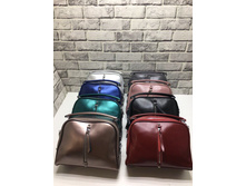 1750 � 25 �� 19 �� 8.jpg